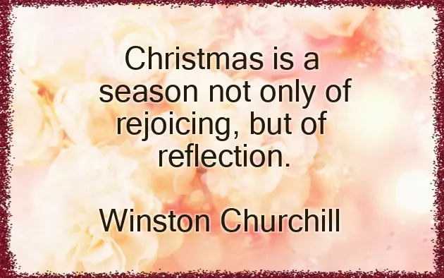 Christmas Greetings Quotes For Friends Christmas Greetings Quotes For Friends