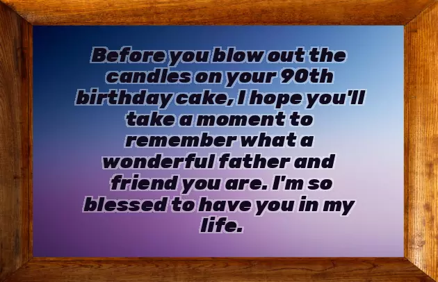 Happy Birthday Dear Mom Happy Birthday Dear Mom