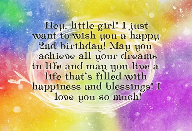 Birthday Wishes For Two Year Old Grandson Birthday Wishes For Two Year Old Grandson