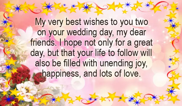 Mehndi Wishes For Friend Mehndi Wishes For Friend