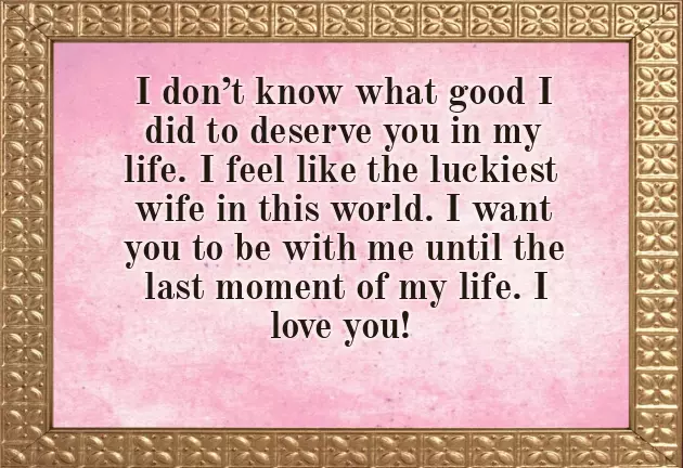 Congratulations Husband Congratulations Husband