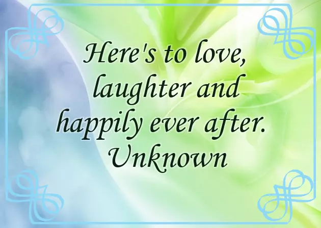 Congratulations Wishes To Friend Congratulations Wishes To Friend