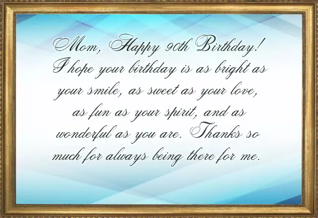 Happy Birthday Dear Dad