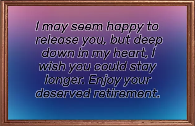 Congratulations On Good News Congratulations On Good News