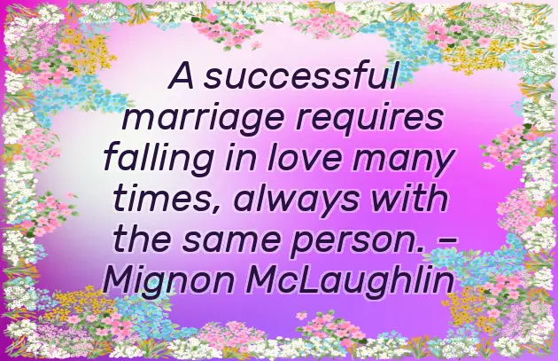 Wishing You A Happy Married Life Wishing You A Happy Married Life