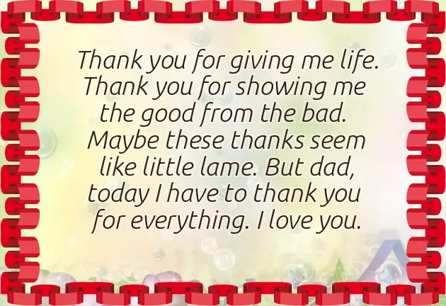 Appreciation Quotes For Birthday Wishes