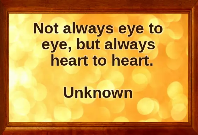 The Best Brother Birthday Wishes