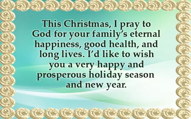 Christmas New Year Greetings Messages Christmas New Year Greetings Messages