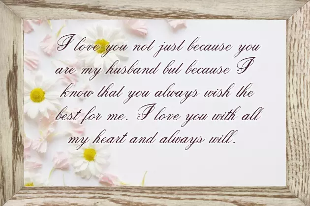 9Th Wedding Anniversary Wishes For Wife 9Th Wedding Anniversary Wishes For Wife