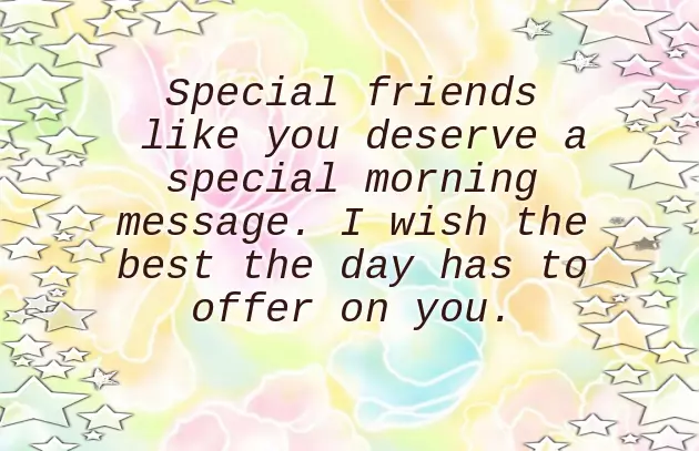 Good Morning Whatsapp Greetings Good Morning Whatsapp Greetings