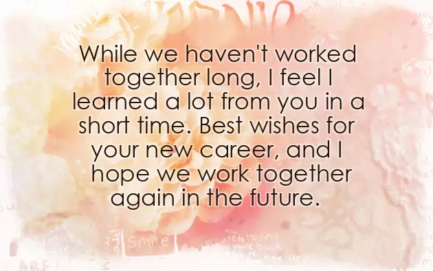 Good Luck Wish Good Luck Wish