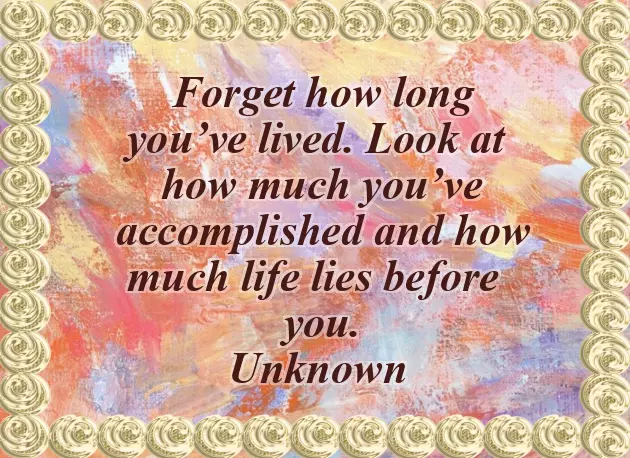 Funny 60Th Birthday Quotes For Him Funny 60Th Birthday Quotes For Him