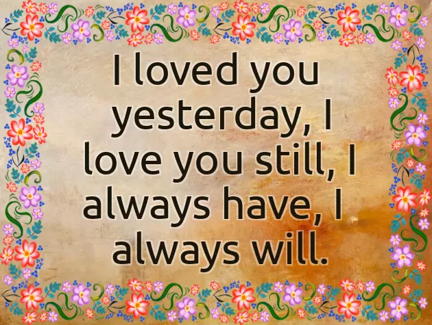 Wedding Journey Quotes Wedding Journey Quotes