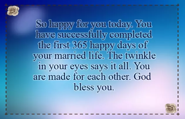 Best Wishes For Best Friend Marriage