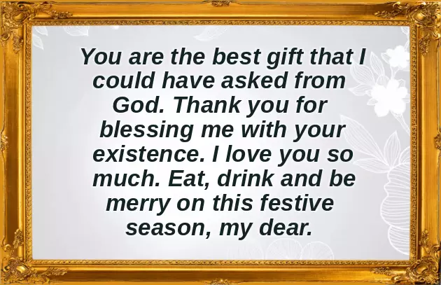 Quotes Christmas Wishes Quotes Christmas Wishes