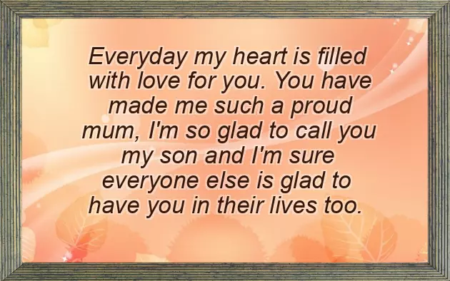 Birthday Wishes A Little Boy Birthday Wishes A Little Boy