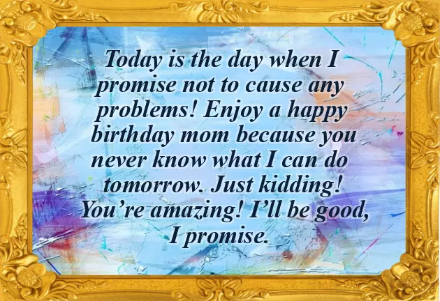 Mum In Law Birthday Wishes Mum In Law Birthday Wishes