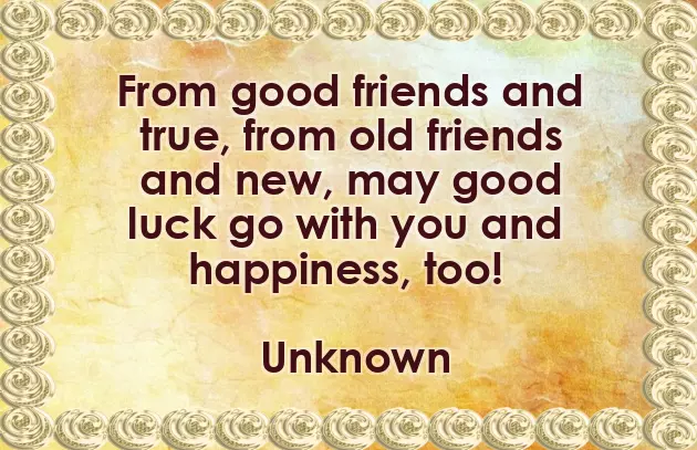 Birthday Message For A Girl Best Friend Birthday Message For A Girl Best Friend