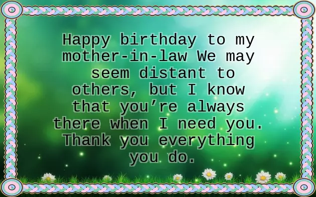 I Wish Good Health I Wish Good Health