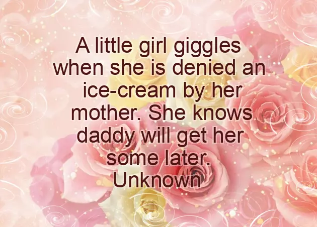 Birthday Quotes For Bade Papa Birthday Quotes For Bade Papa