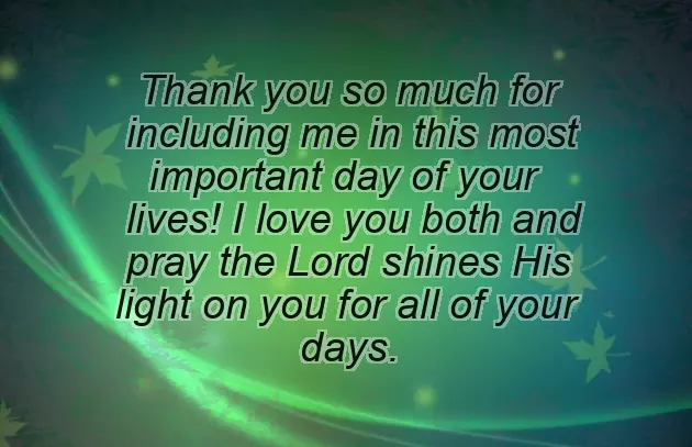 Congratulations On Your Big Day Wedding Congratulations On Your Big Day Wedding