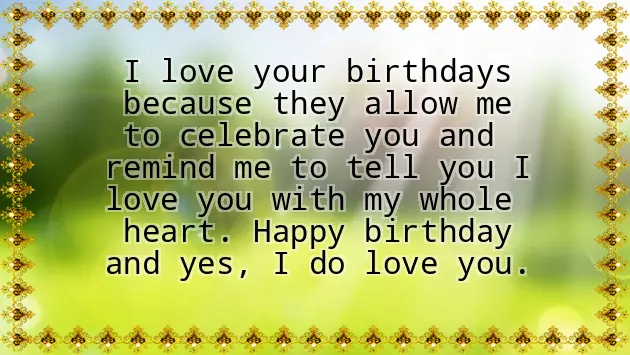 75Th Birthday Wishes For Brother 75Th Birthday Wishes For Brother