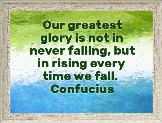 First Birthday Quotes For Son