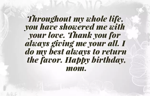 Funny Birthday Wishes For 66 Year Old Funny Birthday Wishes For 66 Year Old