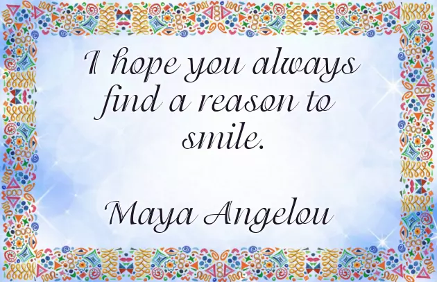 Congratulations Business Quotes Congratulations Business Quotes