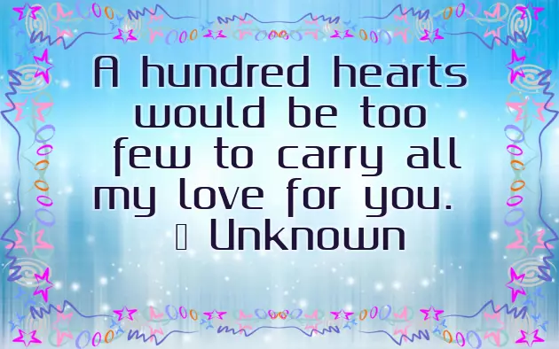 Touching Wedding Wishes Touching Wedding Wishes