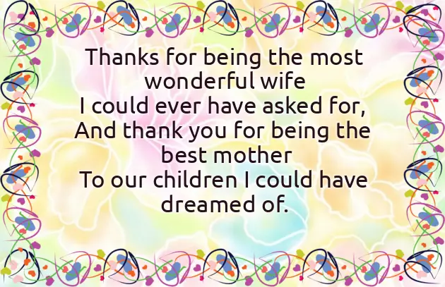 Poems For Mothers On Mother Poems For Mothers On Mother