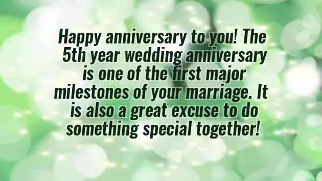 15 Year Wedding Anniversary Gift 15 Year Wedding Anniversary Gift