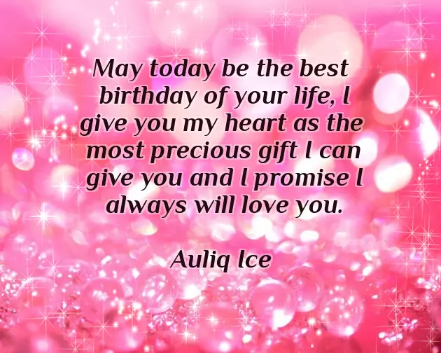 Birthday Quotes To Impress A Girl Birthday Quotes To Impress A Girl