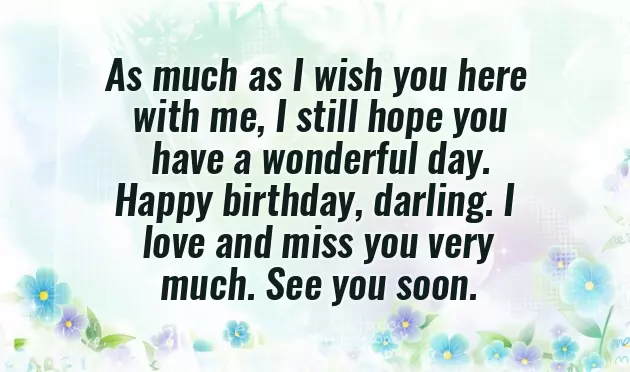 Best Wishes For Your Boyfriend Best Wishes For Your Boyfriend