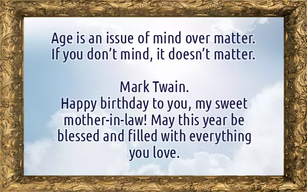 Best Happy Birthday Wishes To Mom Best Happy Birthday Wishes To Mom