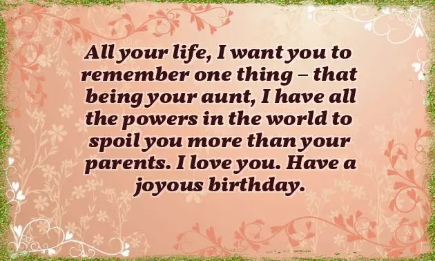 Funny 42Nd Birthday Quotes Funny 42Nd Birthday Quotes