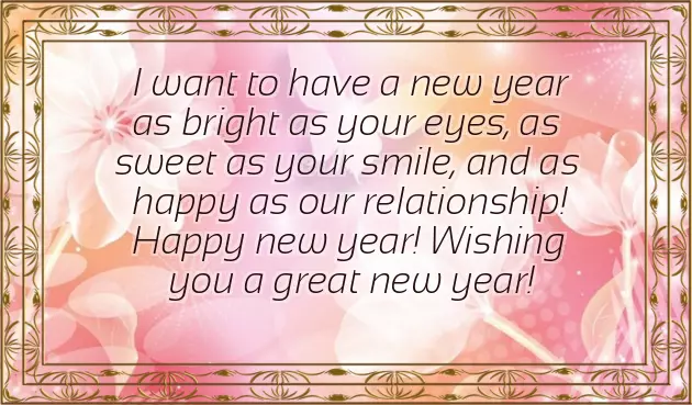 News Years Wishes Quotes News Years Wishes Quotes