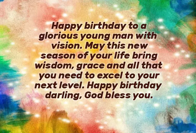 Birthday Religious Wishes For Sister Birthday Religious Wishes For Sister