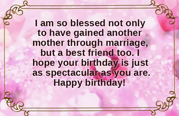 Law Quotes Law Quotes