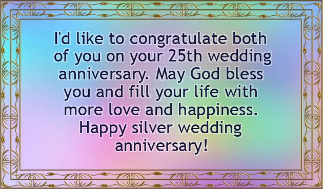 Wedding Anniversary Wishes Brother And Bhabhi Wedding Anniversary Wishes Brother And Bhabhi