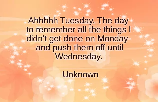 Good Morning Messages For Tuesday Good Morning Messages For Tuesday