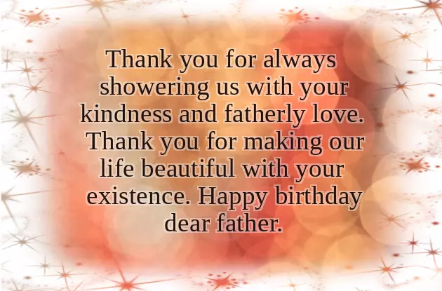 Happy Birthday Best Daddy Happy Birthday Best Daddy