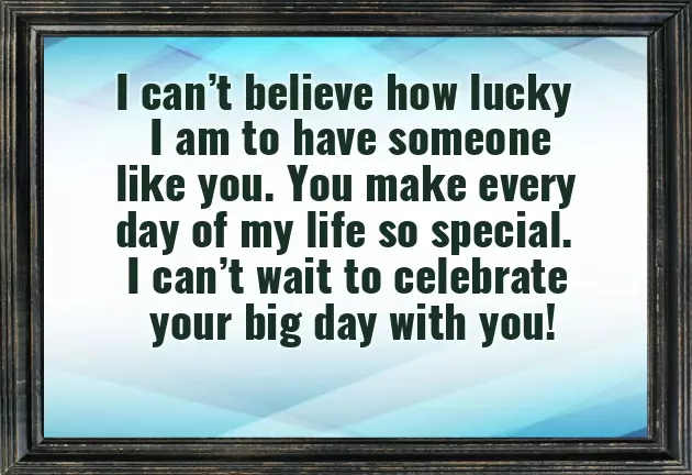 Female Happy Birthday Wishes Female Happy Birthday Wishes