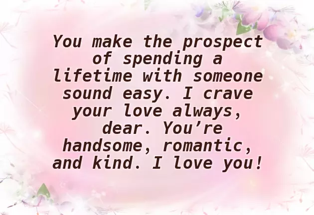 Marriage Anniversary Greetings To Wife Marriage Anniversary Greetings To Wife