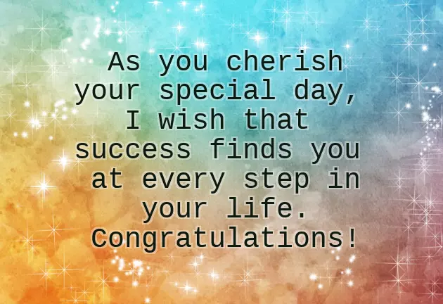 Graduation Wishes For My Daughter Graduation Wishes For My Daughter