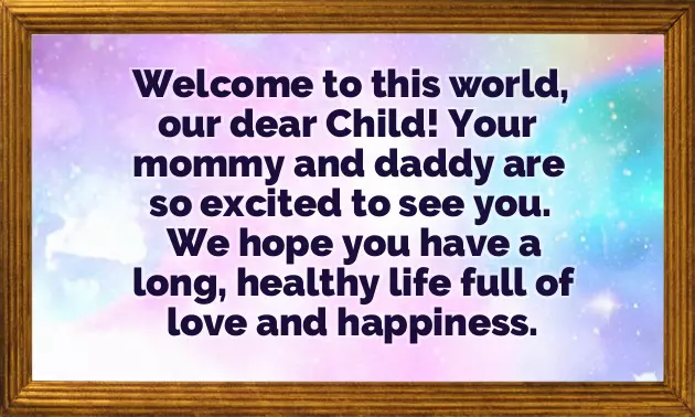 Baby Boy Wishes For Sister Baby Boy Wishes For Sister