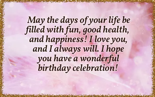 Greetings To Your Girlfriend Greetings To Your Girlfriend