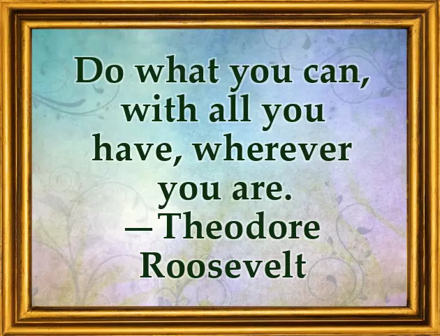 Success Wishes Success Wishes