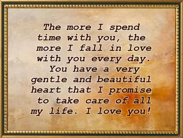 Greetings For Love Greetings For Love