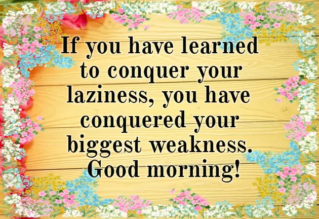 Good Morning And Good Day Good Morning And Good Day